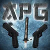 AutoPilot Gamers