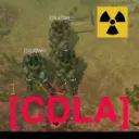 [CDLA]CONFRÉRIE DE L'ACIER