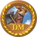 Age of Mythology Retold