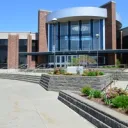 Lakewood Academy
