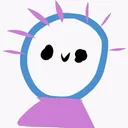 Yoicord