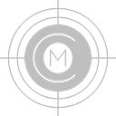 MinerCartel