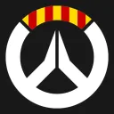 Overwatch.cat