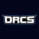 ORCS Multigaming