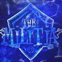 Militia