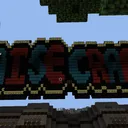 KCv2 Legacy Discord