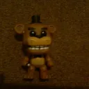 FNaF voice acting