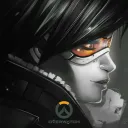 OW-Ex FanClub