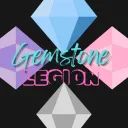 Gemstone Legion Discord Server Icon