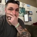 notwill3d sucks