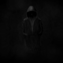 Zexel Discord server icon
