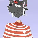 Gabe's Fan Discord!