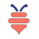 JayBees