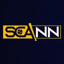 Scann Clan Server