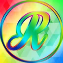 Rainbow Force