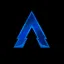 AceD