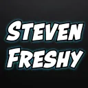 Steven Freshy