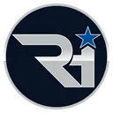 RedHillGaming HQ