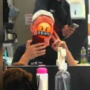 🍁shoqqz🍁 Discord server icon