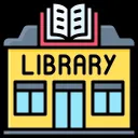 The Library Guild
