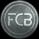 FirstCryptoBank