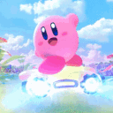 N市M街A Discord server icon