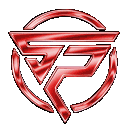 ✨S2 CLAN✨ Discord server icon