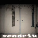 House Of Sendrik