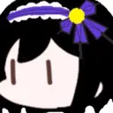 まめ団