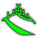 old Spookycellium