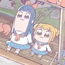 なおきー交流鯖