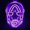 Vault Hunters HUB