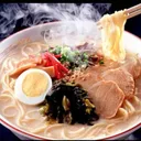 リネレボ麺Stars (関西)