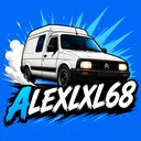 Le QG de Alexlxl68