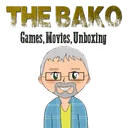 The Bako