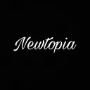 Newtopia