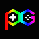 ProudGamers