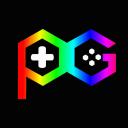 ProudGamers