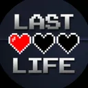 LastLife Community