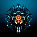 Kino Toast Mit Ayran Server Icon