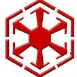 13th Imperial Legion