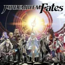 Fire Emblem Family