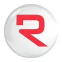 Relex RLX