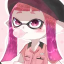ちょんべいかれい