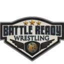 BRW