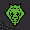 BRASH esports
