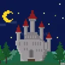 Dragun's Castle