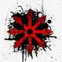 Warhammer 40K Soulstorm