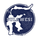 S2ID Sulawesi Squad icon