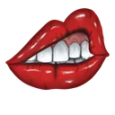 Loveduin